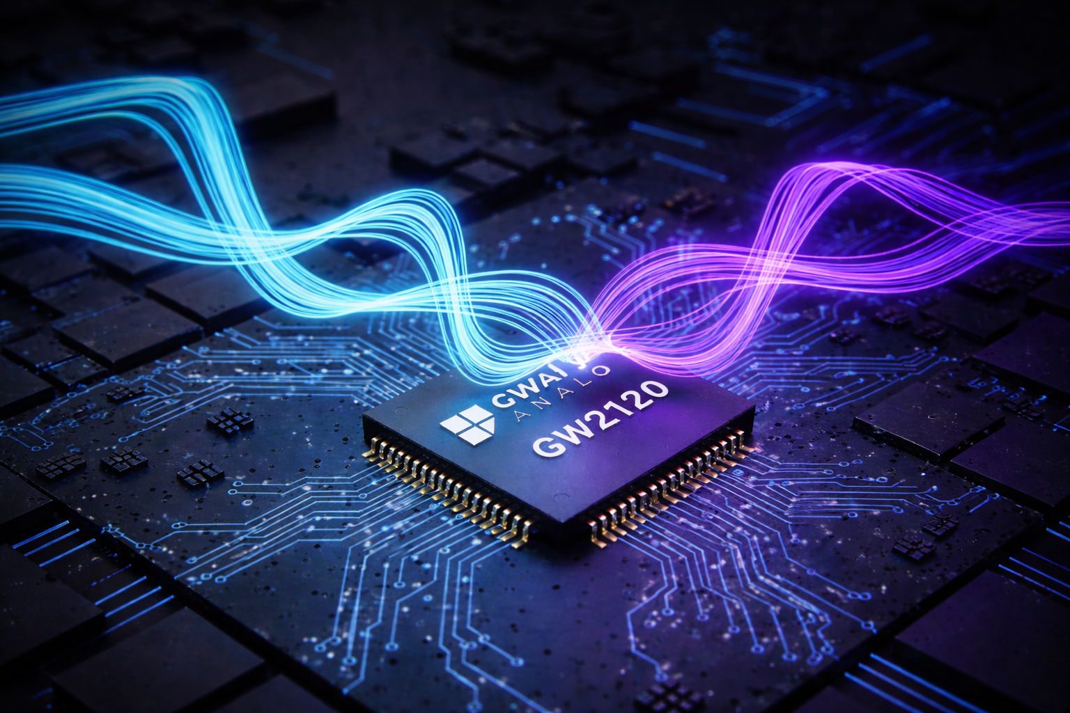 GA 아티클 1호 [그림 4].png